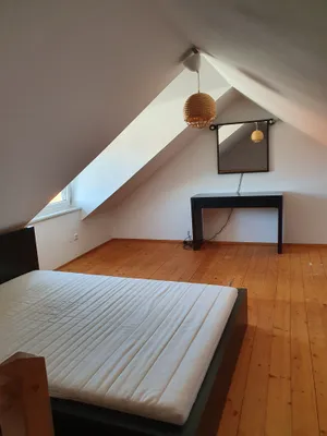 2-Zimmer-Wohnung mieten in Urfahr-Umgebung – 60 m², € 520 – Bild 5 von 7