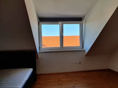 2-Zimmer-Wohnung mieten in Urfahr-Umgebung – 60 m², € 520 – Bild 7 von 7