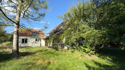 Grundstück kaufen in Graz-Umgebung – 1 200 m², € 550.000 – Bild 3 von 3