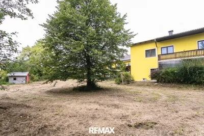 4-Zimmer-Gewerbeimmobilie kaufen in Zwettl – 1 m², € 230.000 – Bild 5 von 31