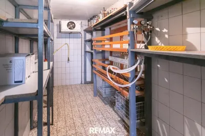 4-Zimmer-Gewerbeimmobilie kaufen in Zwettl – 1 m², € 230.000 – Bild 16 von 31