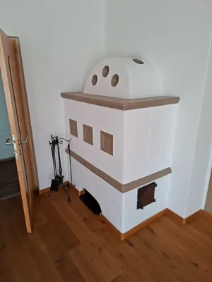 3-Zimmer-Wohnung kaufen in Lienz – 87 m², € 264.000 – Bild 3 von 8