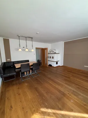 3-Zimmer-Wohnung kaufen in Lienz – 87 m², € 264.000 – Bild 2 von 8