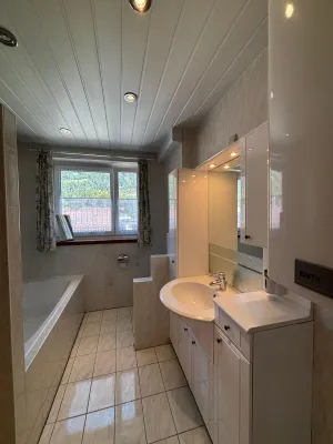 3-Zimmer-Wohnung kaufen in Lienz – 87 m², € 264.000 – Bild 7 von 8