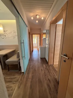 3-Zimmer-Wohnung kaufen in Lienz – 87 m², € 264.000 – Bild 4 von 8