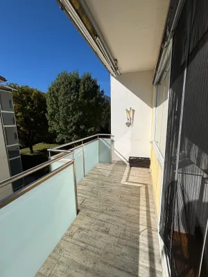 3-Zimmer-Wohnung kaufen in Lienz – 87 m², € 264.000 – Bild 8 von 8