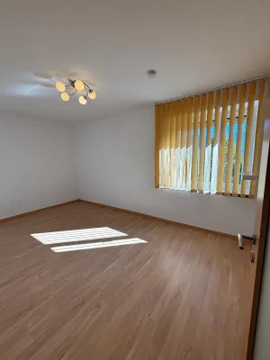 3-Zimmer-Wohnung kaufen in Lienz – 87 m², € 264.000 – Bild 5 von 8