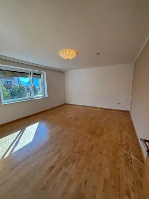 3-Zimmer-Wohnung kaufen in Lienz – 87 m², € 264.000 – Bild 6 von 8