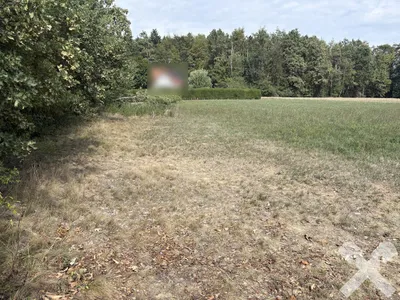 Grundstück zum Kauf in 8362 Hartberg-Fürstenfeld