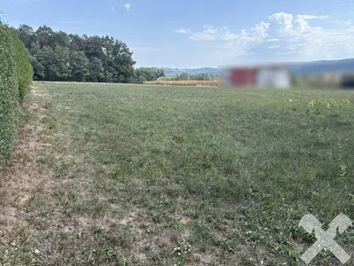 Grundstück kaufen in Hartberg-Fürstenfeld – 1 123 m², € 56.150 – Bild 4 von 4