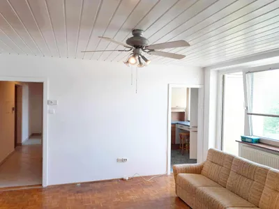3-Zimmer-Wohnung mieten in Steyr-Land – 68 m², € 750 – Bild 9 von 10