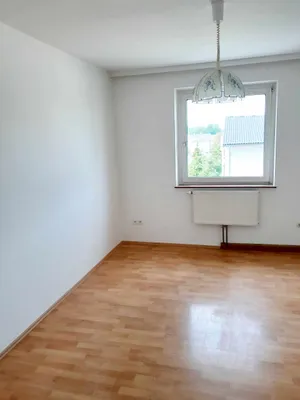 3-Zimmer-Wohnung mieten in Steyr-Land – 68 m², € 750 – Bild 3 von 10