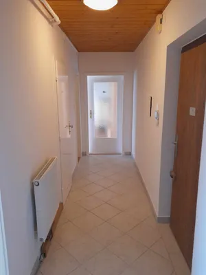 3-Zimmer-Wohnung mieten in Steyr-Land – 68 m², € 750 – Bild 2 von 10