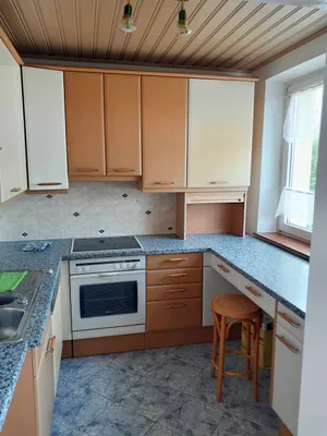 3-Zimmer-Wohnung mieten in Steyr-Land – 68 m², € 750 – Bild 6 von 10