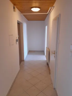 3-Zimmer-Wohnung mieten in Steyr-Land – 68 m², € 750