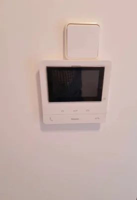 3-Zimmer-Wohnung mieten in Steyr-Land – 68 m², € 750 – Bild 4 von 10