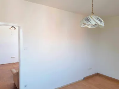 3-Zimmer-Wohnung mieten in Steyr-Land – 68 m², € 750 – Bild 8 von 10