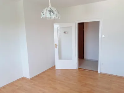 3-Zimmer-Wohnung mieten in Steyr-Land – 68 m², € 750 – Bild 10 von 10