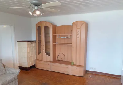 3-Zimmer-Wohnung mieten in Steyr-Land – 68 m², € 750 – Bild 5 von 10