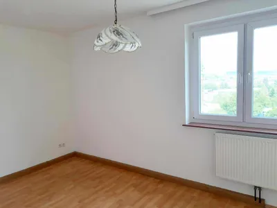 3-Zimmer-Wohnung mieten in Steyr-Land – 68 m², € 750 – Bild 7 von 10