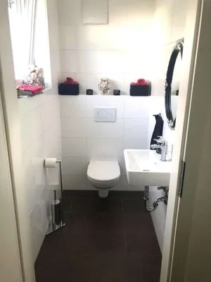 5-Zimmer-Wohnung mieten in Linz – 157 m², € 3.545 – Bild 16 von 22