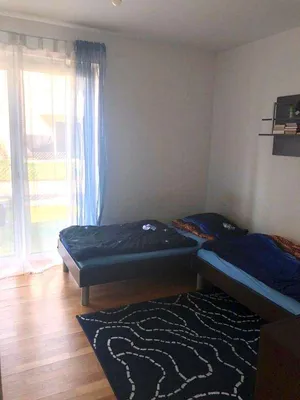 5-Zimmer-Wohnung mieten in Linz – 157 m², € 3.545 – Bild 11 von 22