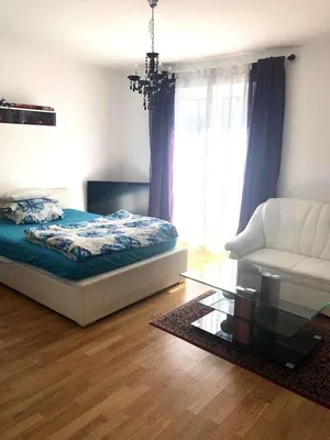 5-Zimmer-Wohnung mieten in Linz – 157 m², € 3.545 – Bild 10 von 22