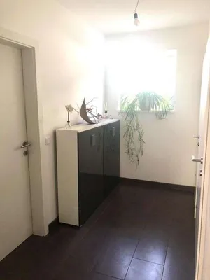 5-Zimmer-Wohnung mieten in Linz – 157 m², € 3.545 – Bild 17 von 22