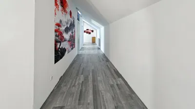 7-Zimmer-Haus kaufen in Mistelbach – 278 m², € 199.900 – Bild 13 von 22