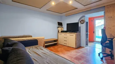 7-Zimmer-Haus kaufen in Mistelbach – 278 m², € 199.900 – Bild 6 von 22