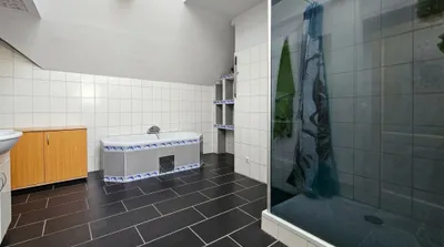 7-Zimmer-Haus kaufen in Mistelbach – 278 m², € 199.900 – Bild 15 von 22