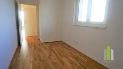 3-Zimmer-Wohnung mieten in Salzburg-Umgebung – 73 m², € 1.490 – Bild 8 von 11