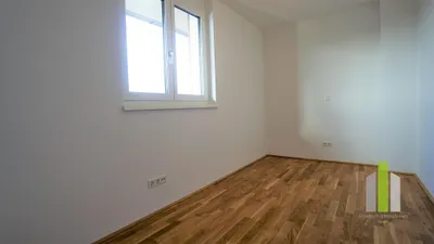3-Zimmer-Wohnung mieten in Salzburg-Umgebung – 73 m², € 1.490 – Bild 6 von 11