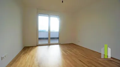 3-Zimmer-Wohnung mieten in Salzburg-Umgebung – 73 m², € 1.490 – Bild 7 von 11