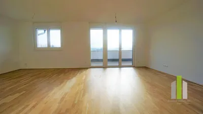3-Zimmer-Wohnung mieten in Salzburg-Umgebung – 73 m², € 1.490 – Bild 3 von 11