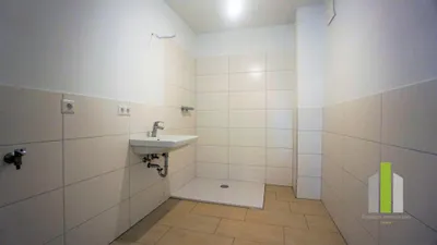 3-Zimmer-Wohnung mieten in Salzburg-Umgebung – 73 m², € 1.490 – Bild 4 von 11