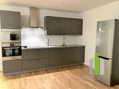 3-Zimmer-Wohnung mieten in Salzburg-Umgebung – 73 m², € 1.490 – Bild 2 von 11