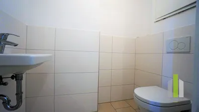 3-Zimmer-Wohnung mieten in Salzburg-Umgebung – 73 m², € 1.490 – Bild 5 von 11