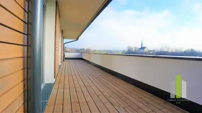 Wohnung zur Miete in 5202 Salzburg-Umgebung