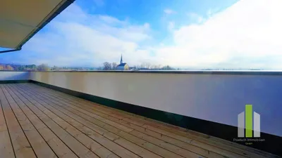 3-Zimmer-Wohnung mieten in Salzburg-Umgebung – 73 m², € 1.490 – Bild 9 von 11