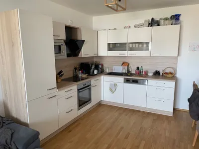 2-Zimmer-Wohnung mieten in Mistelbach – 65 m², € 1.060 – Bild 3 von 3