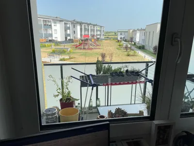 2-Zimmer-Wohnung mieten in Mistelbach – 65 m², € 1.060 – Bild 2 von 3