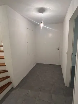 4-Zimmer-Haus mieten in Oberwart – 129 m², € 930 – Bild 30 von 39