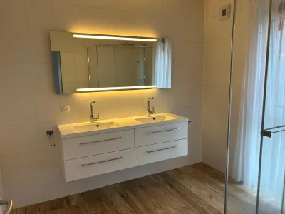 4-Zimmer-Haus mieten in Oberwart – 129 m², € 930 – Bild 27 von 39