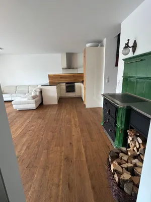 4-Zimmer-Haus mieten in Oberwart – 129 m², € 930 – Bild 9 von 39