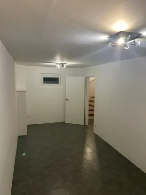 4-Zimmer-Haus mieten in Oberwart – 129 m², € 930 – Bild 34 von 39