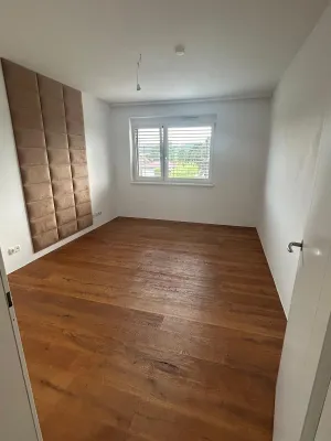 4-Zimmer-Haus mieten in Oberwart – 129 m², € 930 – Bild 19 von 39