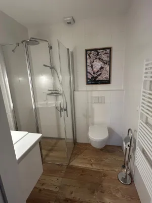 4-Zimmer-Haus mieten in Oberwart – 129 m², € 930 – Bild 8 von 39