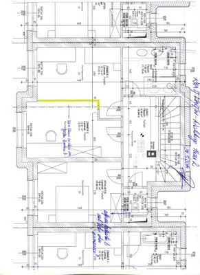 4-Zimmer-Haus mieten in Oberwart – 129 m², € 930 – Bild 37 von 39