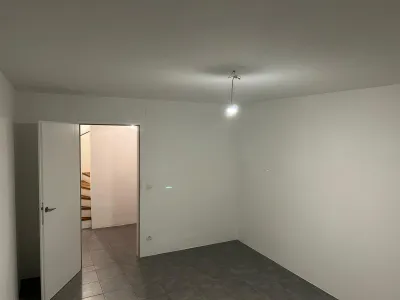 4-Zimmer-Haus mieten in Oberwart – 129 m², € 930 – Bild 31 von 39